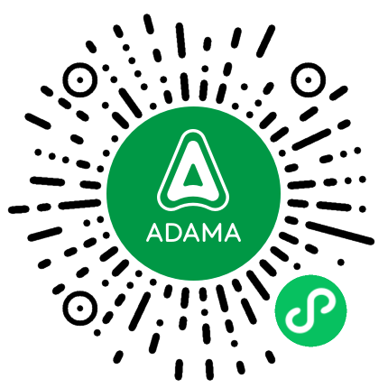 20240829IR 20240829IR